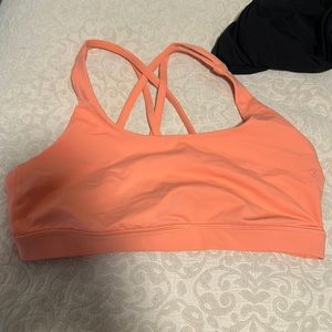 Lululemon bra
